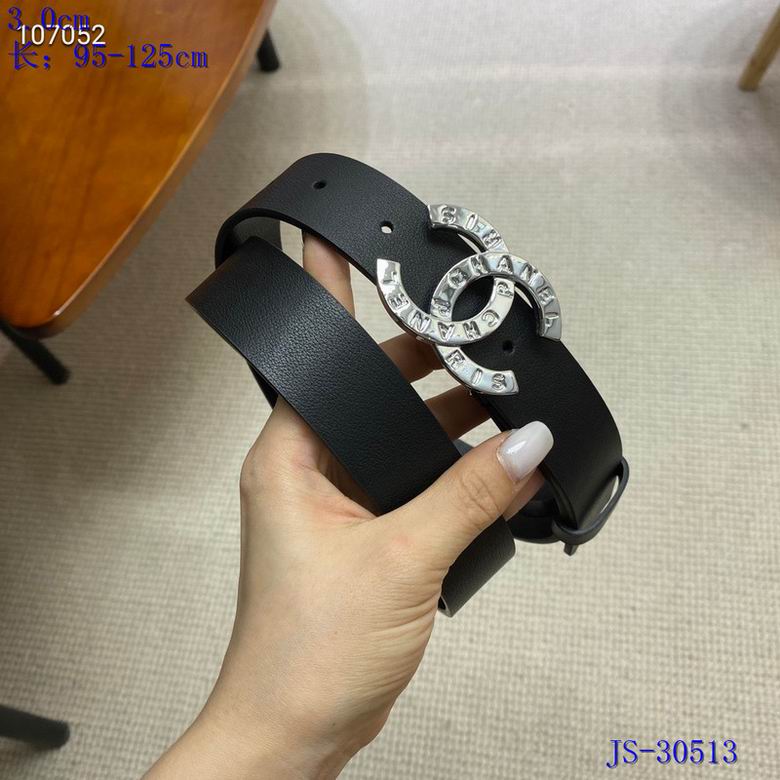 hot sale belts-092